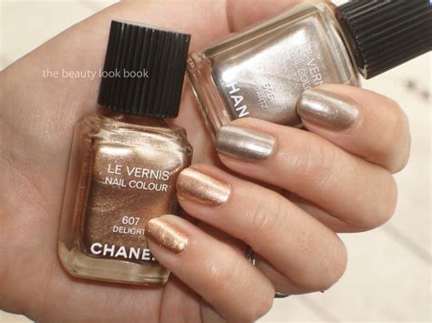 chanel gold nail polish|chanel nail polish near me.